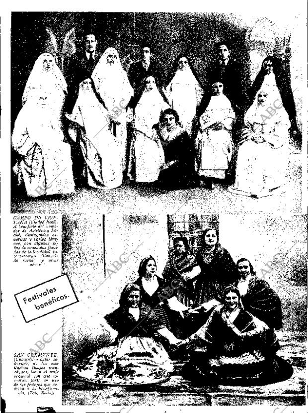 ABC SEVILLA 16-03-1935 página 9
