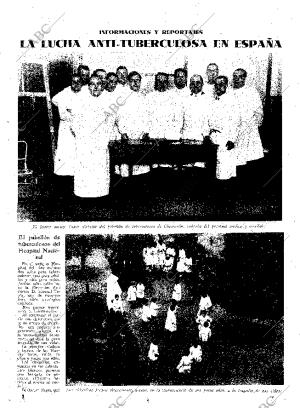 ABC MADRID 17-03-1935 página 15