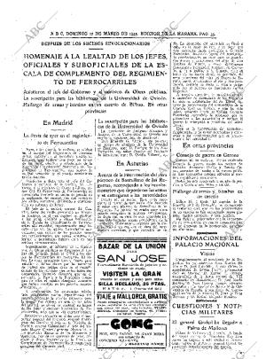 ABC MADRID 17-03-1935 página 35