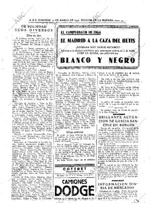 ABC MADRID 17-03-1935 página 37