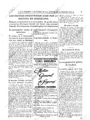 ABC MADRID 17-03-1935 página 39