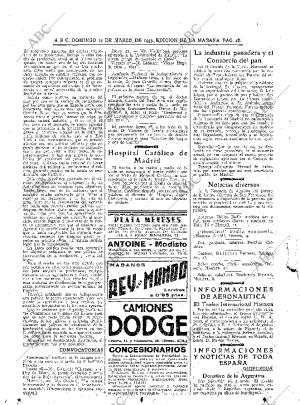 ABC MADRID 17-03-1935 página 48
