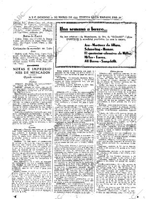 ABC MADRID 17-03-1935 página 51