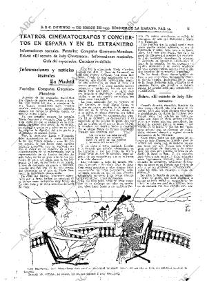 ABC MADRID 17-03-1935 página 54