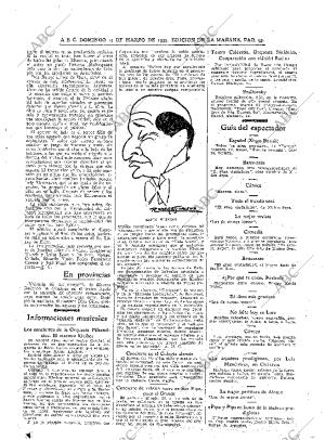 ABC MADRID 17-03-1935 página 55