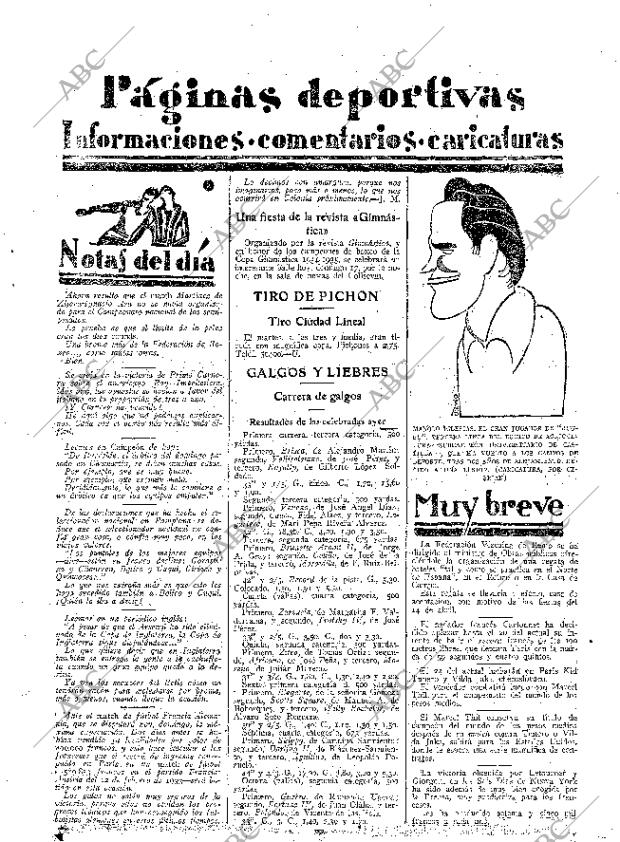 ABC MADRID 17-03-1935 página 59