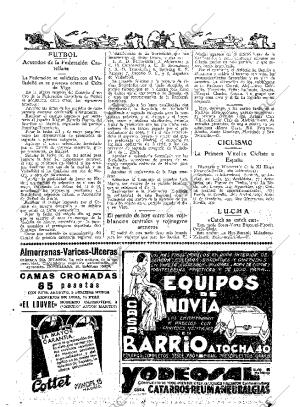 ABC MADRID 17-03-1935 página 60