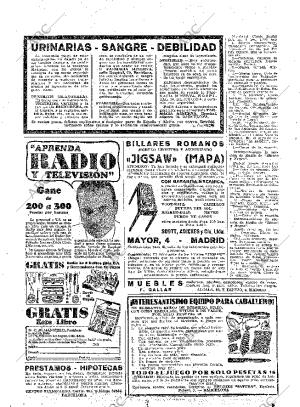 ABC MADRID 17-03-1935 página 62