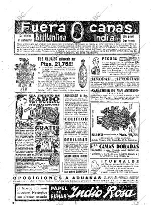 ABC MADRID 17-03-1935 página 63