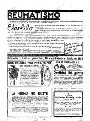 ABC MADRID 17-03-1935 página 66