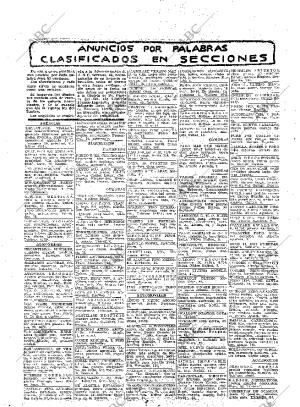 ABC MADRID 17-03-1935 página 68