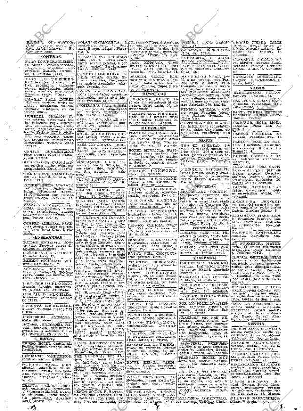 ABC MADRID 17-03-1935 página 69