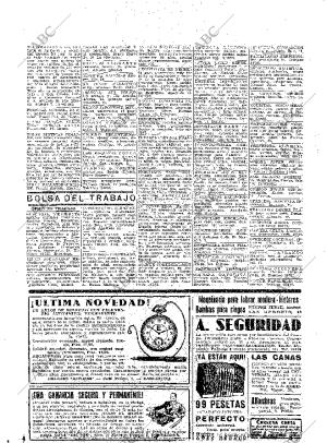 ABC MADRID 17-03-1935 página 70