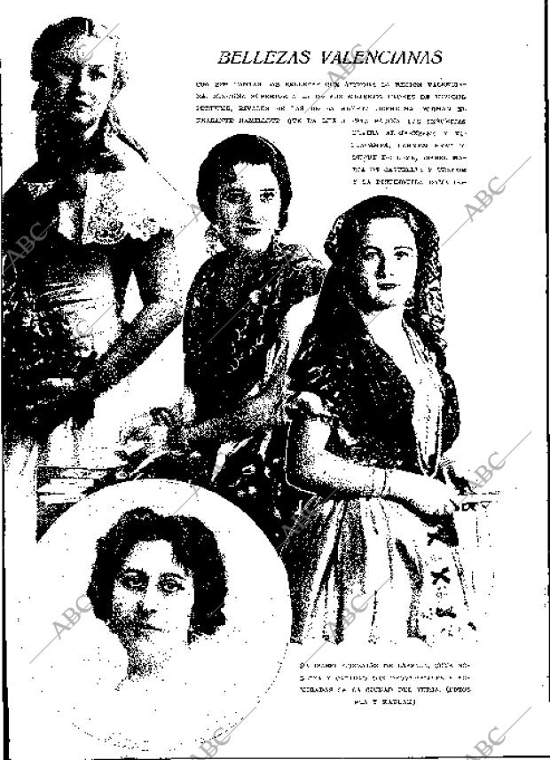BLANCO Y NEGRO MADRID 17-03-1935 página 120