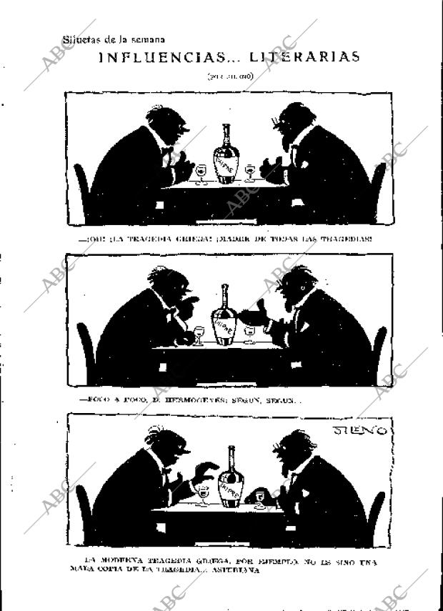 BLANCO Y NEGRO MADRID 17-03-1935 página 63