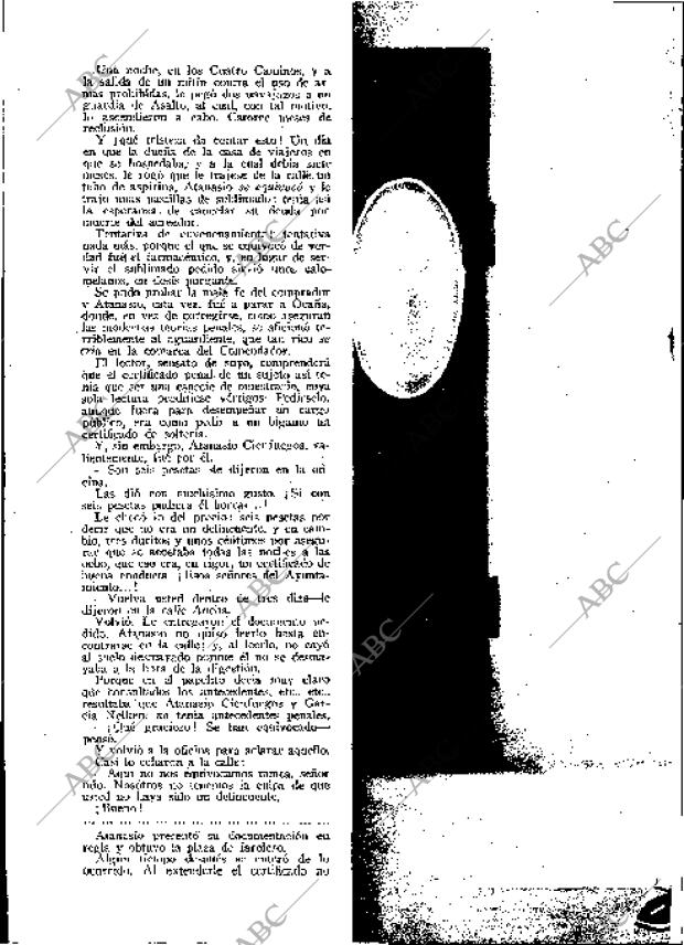 BLANCO Y NEGRO MADRID 17-03-1935 página 94