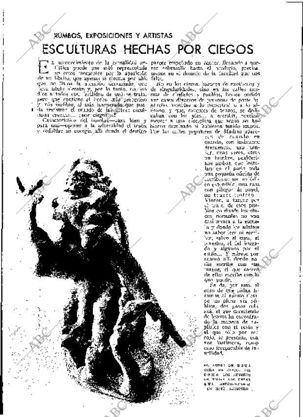 BLANCO Y NEGRO MADRID 17-03-1935 página 96