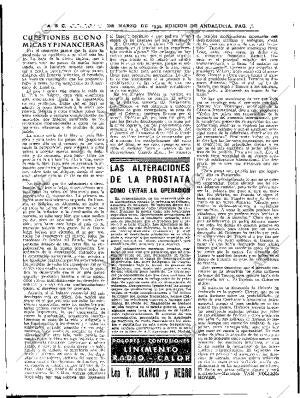 ABC SEVILLA 19-03-1935 página 43