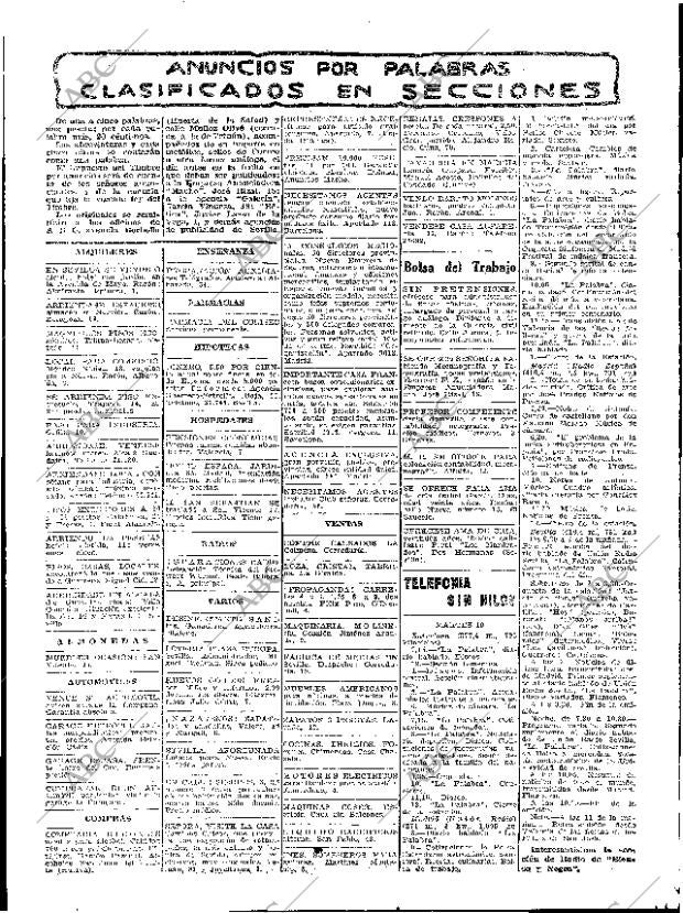 ABC SEVILLA 19-03-1935 página 44