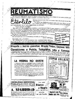 ABC SEVILLA 19-03-1935 página 54