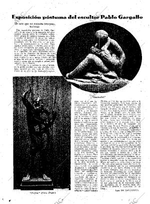 ABC MADRID 23-03-1935 página 10