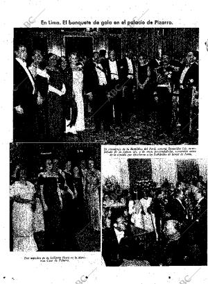 ABC MADRID 23-03-1935 página 12