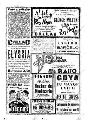 ABC MADRID 23-03-1935 página 20