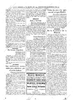 ABC MADRID 23-03-1935 página 34
