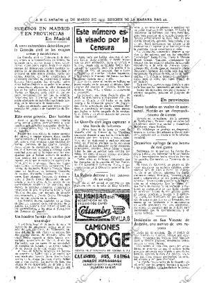 ABC MADRID 23-03-1935 página 42