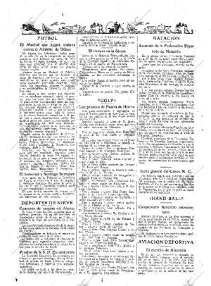 ABC MADRID 23-03-1935 página 48