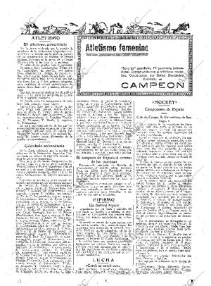 ABC MADRID 23-03-1935 página 49