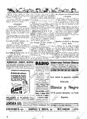 ABC MADRID 23-03-1935 página 50