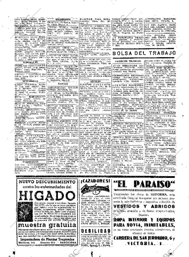 ABC MADRID 23-03-1935 página 58