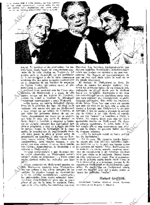 BLANCO Y NEGRO MADRID 24-03-1935 página 129