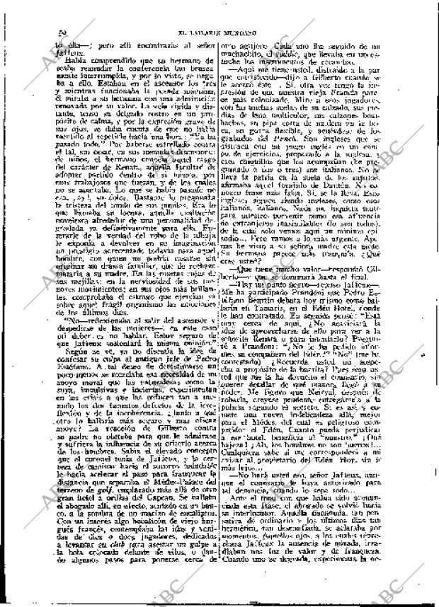 BLANCO Y NEGRO MADRID 24-03-1935 página 196