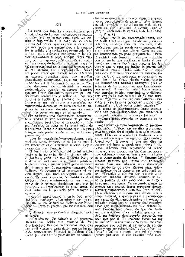 BLANCO Y NEGRO MADRID 24-03-1935 página 206