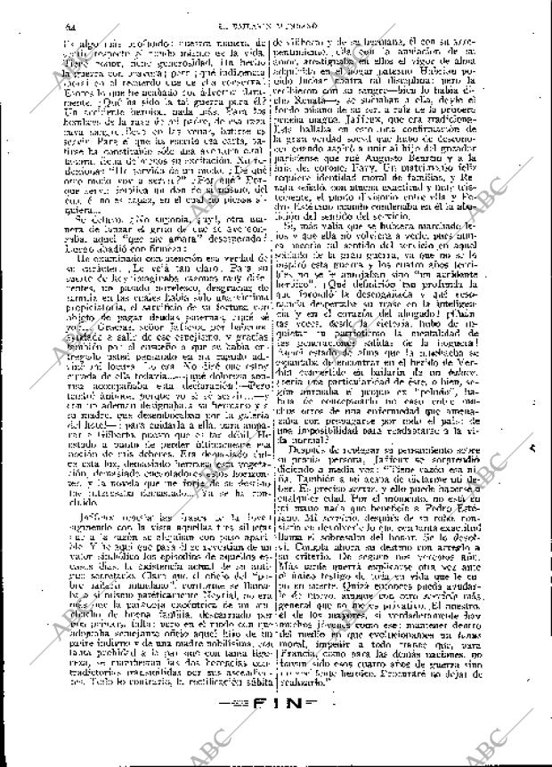 BLANCO Y NEGRO MADRID 24-03-1935 página 210