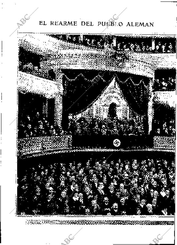 BLANCO Y NEGRO MADRID 24-03-1935 página 54