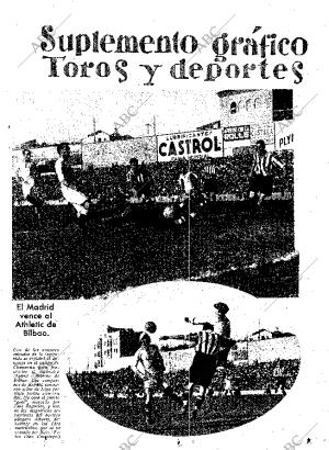 ABC MADRID 26-03-1935 página 11