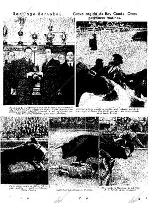 ABC MADRID 26-03-1935 página 13