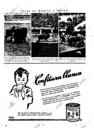 ABC MADRID 26-03-1935 página 14