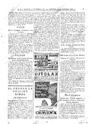 ABC MADRID 26-03-1935 página 43