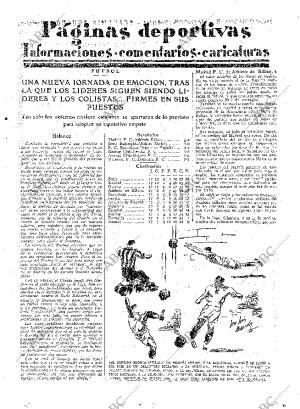 ABC MADRID 26-03-1935 página 47