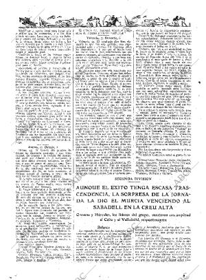 ABC MADRID 26-03-1935 página 50