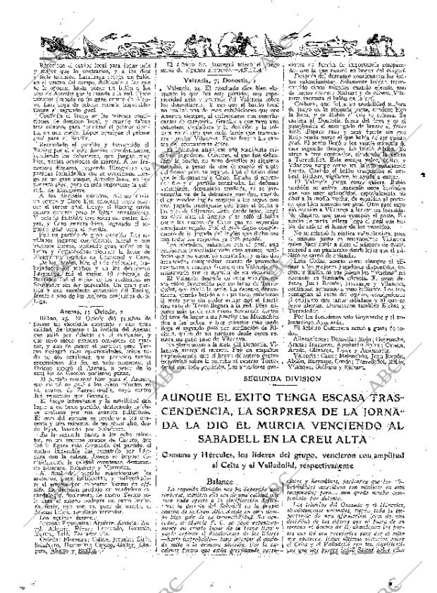 ABC MADRID 26-03-1935 página 50