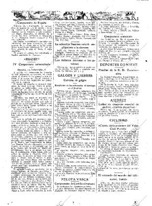 ABC MADRID 26-03-1935 página 54