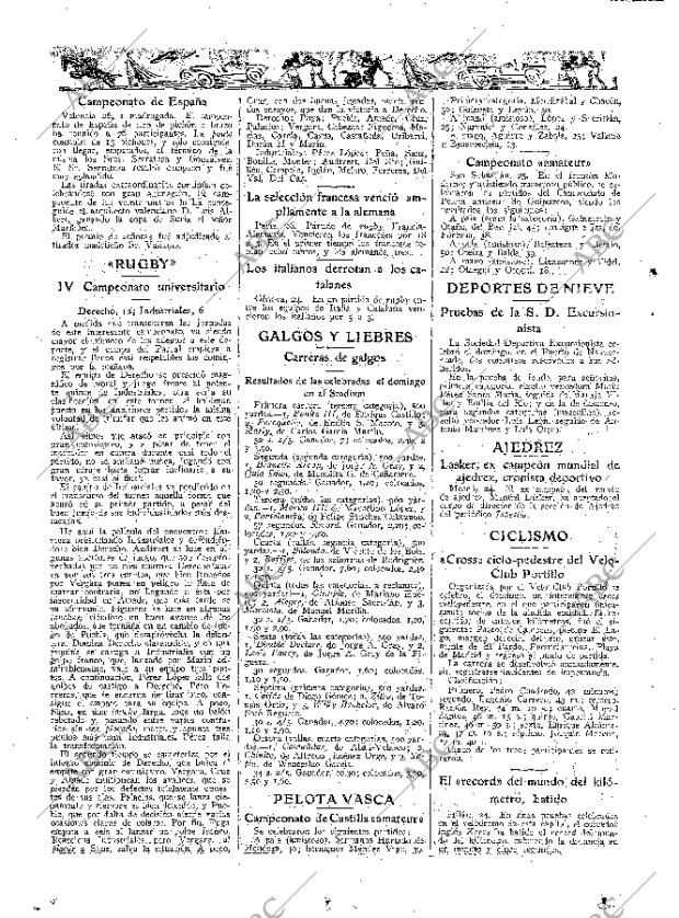 ABC MADRID 26-03-1935 página 54