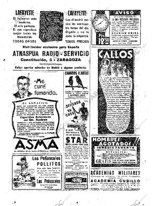 ABC MADRID 26-03-1935 página 55