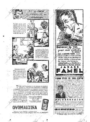 ABC MADRID 26-03-1935 página 59