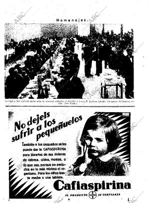 ABC MADRID 26-03-1935 página 6